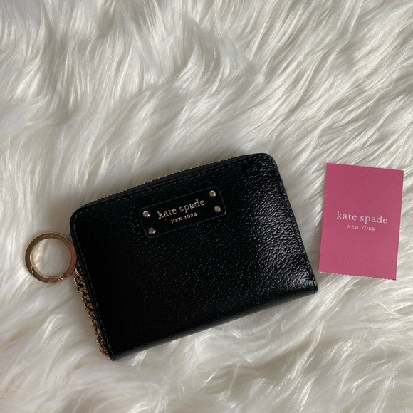 KS Bag and Wallet Set - Picture 8 of 10